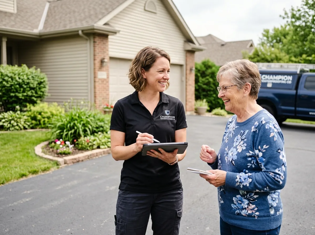 Basement Waterproofing Clifton Heights, PA FAQs